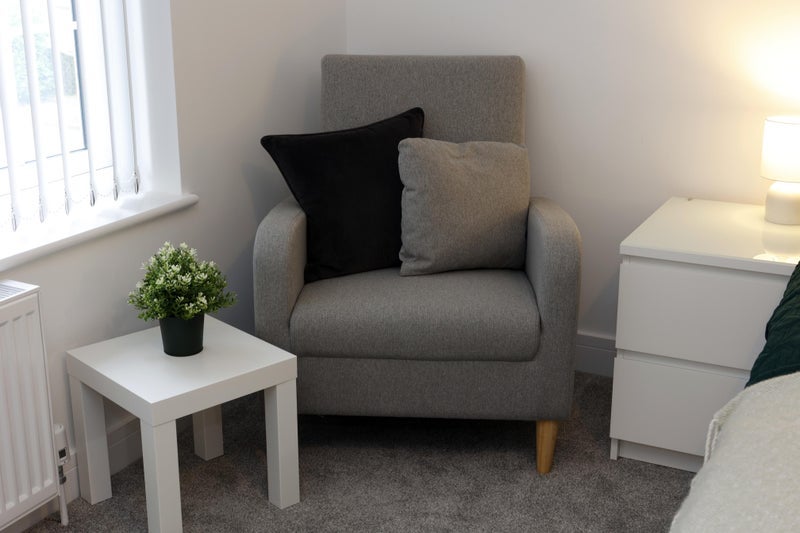 Room Loose Road in Maidstone