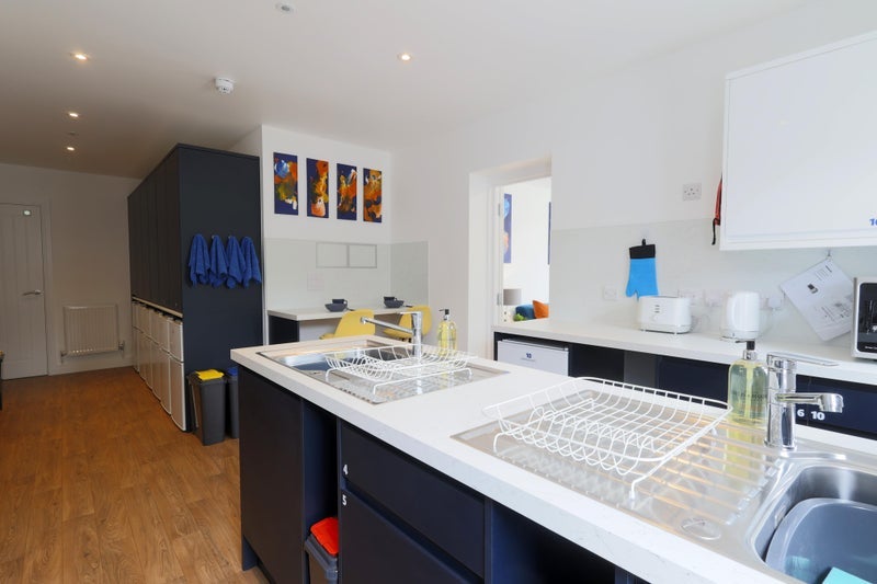 Room Loose Road in Maidstone
