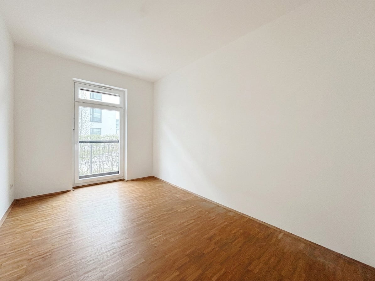 Wohnung Glasbläserhöfe in Hamburg