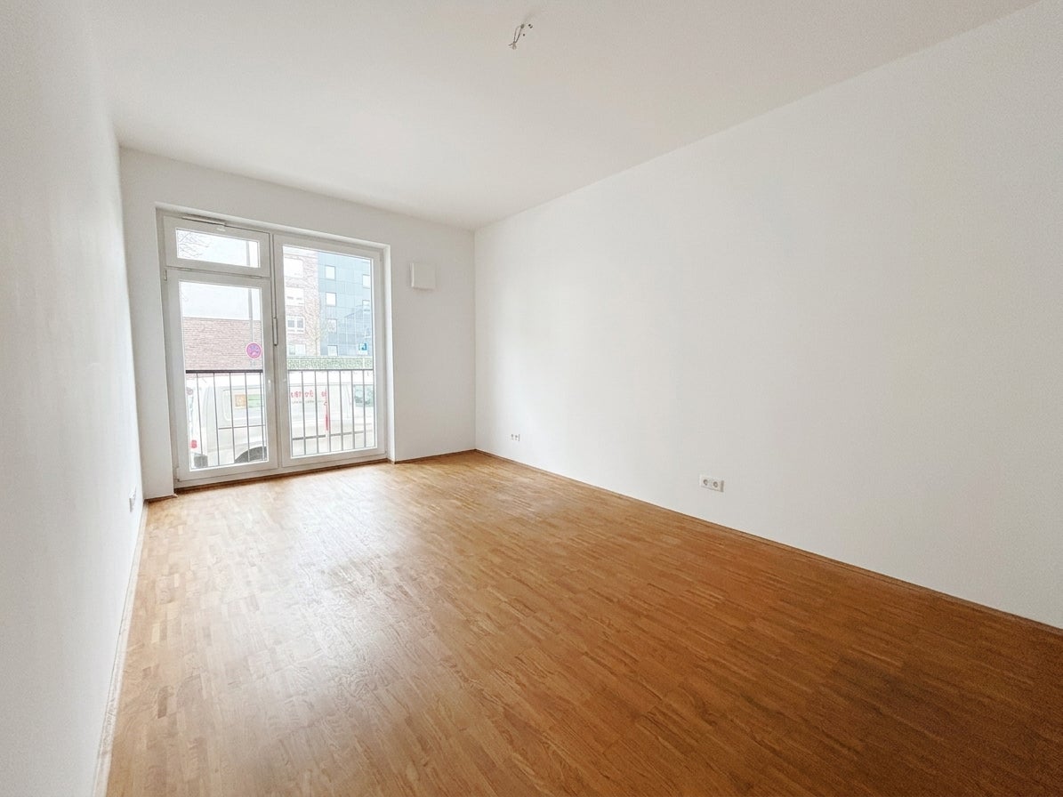Wohnung Glasbläserhöfe in Hamburg