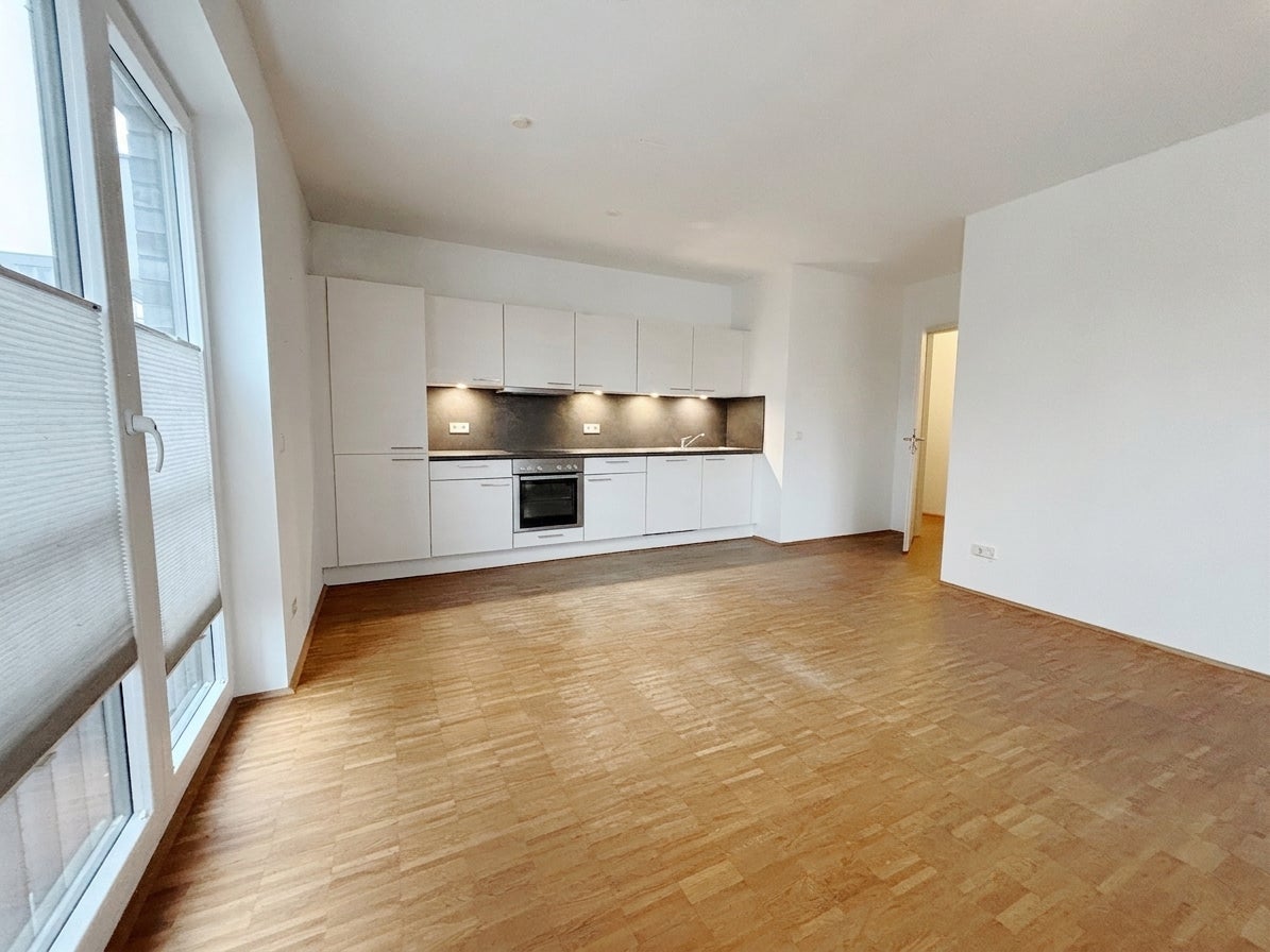 Wohnung Glasbläserhöfe in Hamburg