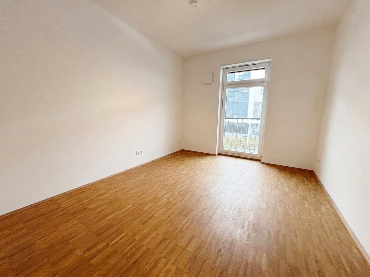 Wohnung Glasbläserhöfe in Hamburg