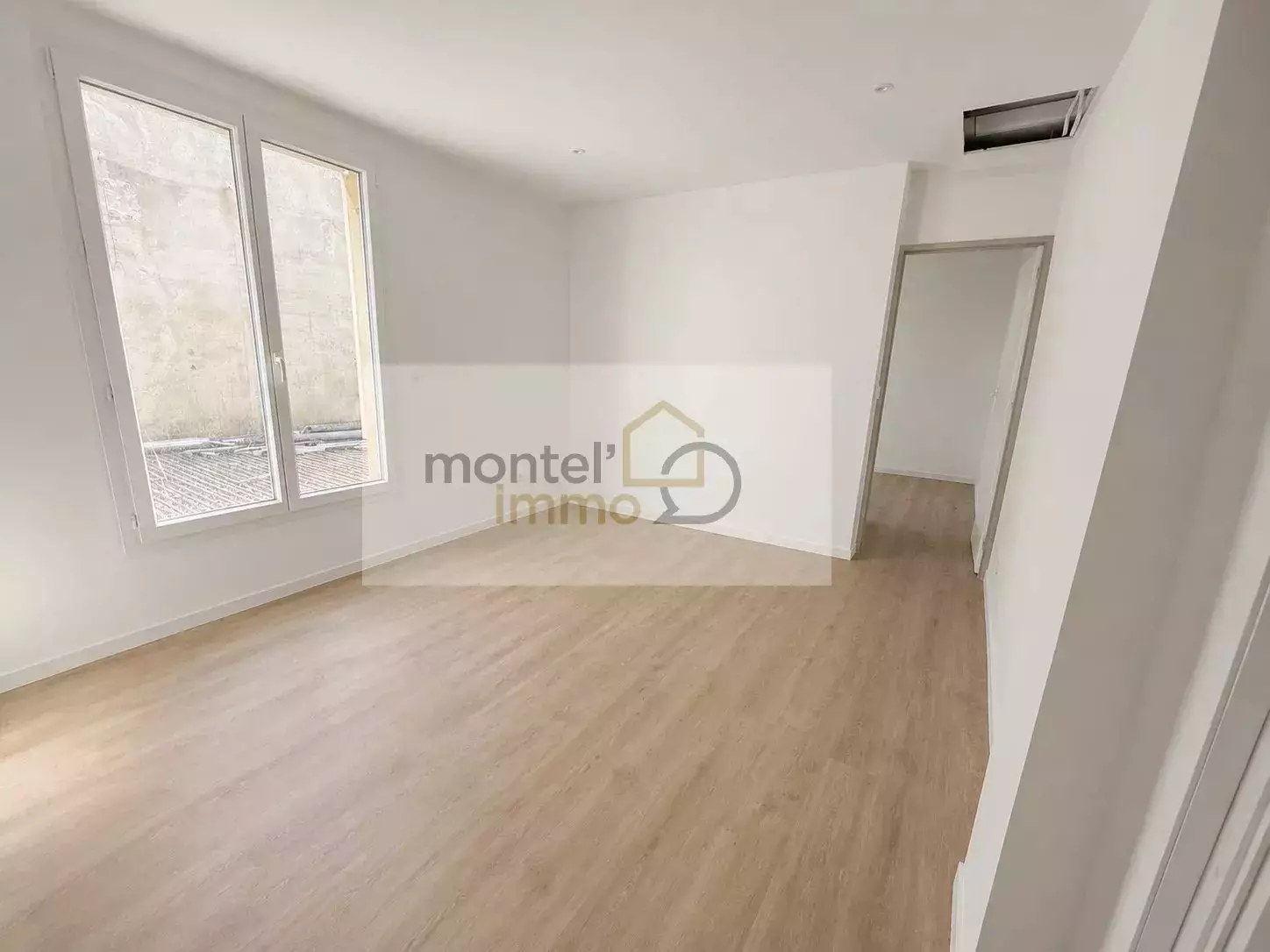 Appartement Rue Brun Larochette à Dieulefit