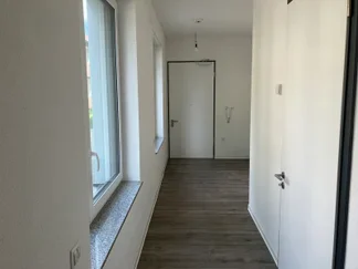 Wohnung Wilhelm-Marker-Straße in Kassel