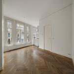 Appartement Van Baerlestraat 89 1 in Amsterdam