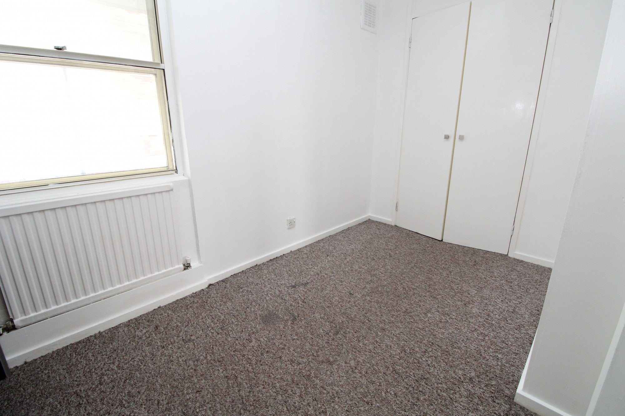 House Peckham Rye in Greater London