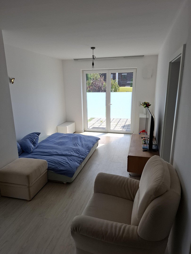 Wohnung Faust-von-Stromberg-Straße in Dechsendorf