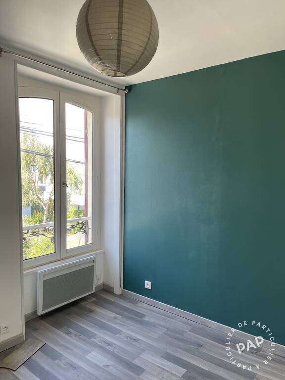 Appartement Rue Rive Sarthe à Le Mans