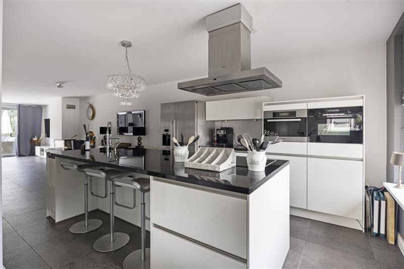 Tussenwoning te koop: Brantjesstraat 17, Purmerend