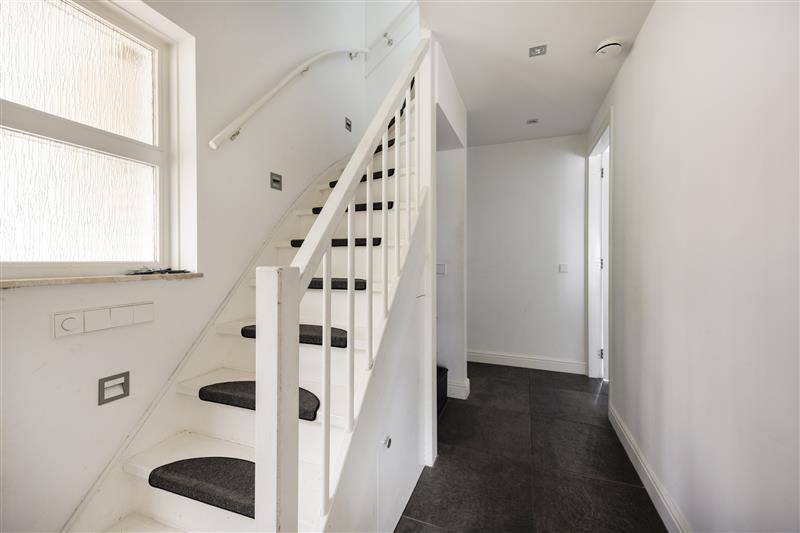 Tussenwoning te koop: Brantjesstraat 17, Purmerend
