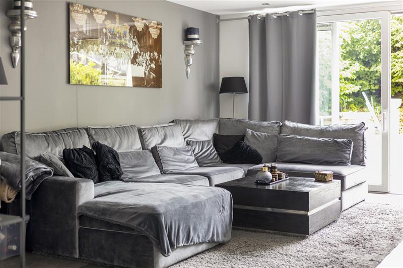 Tussenwoning te koop: Brantjesstraat 17, Purmerend