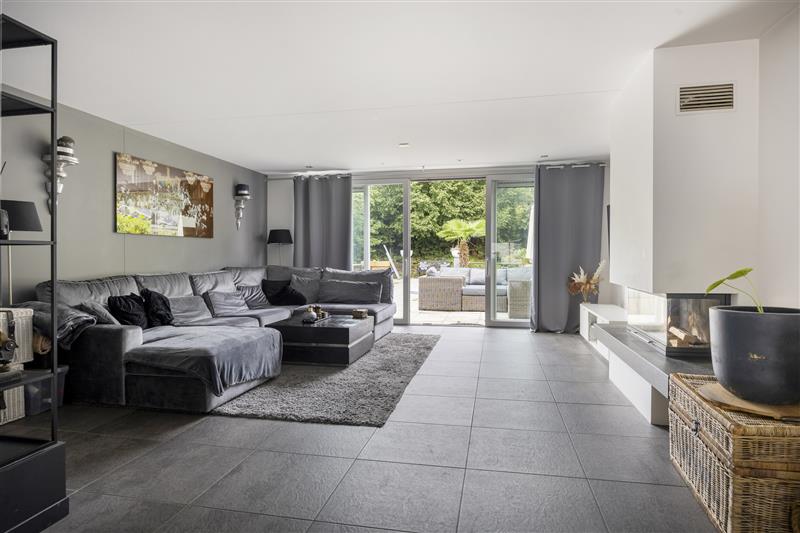 Tussenwoning te koop: Brantjesstraat 17, Purmerend
