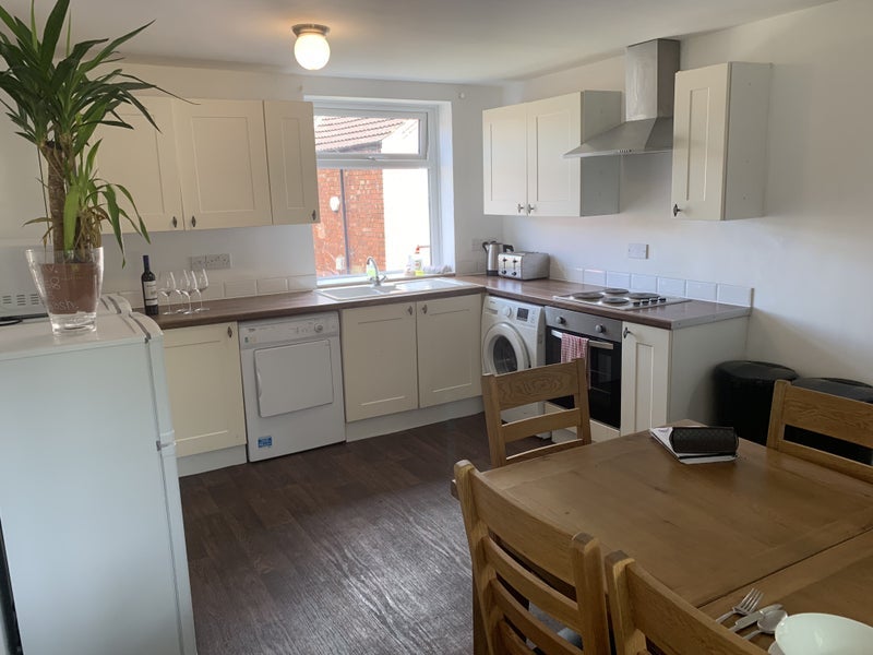 Room Whitley Village in Coventry