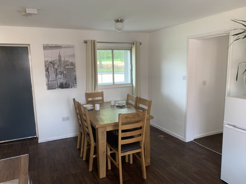 Room Whitley Village in Coventry