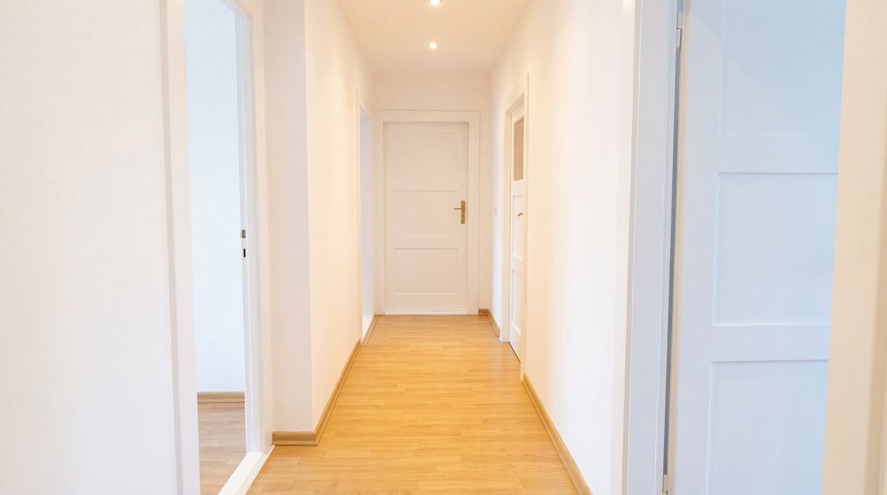 Zimmer Lauterberger Straße in Berlin