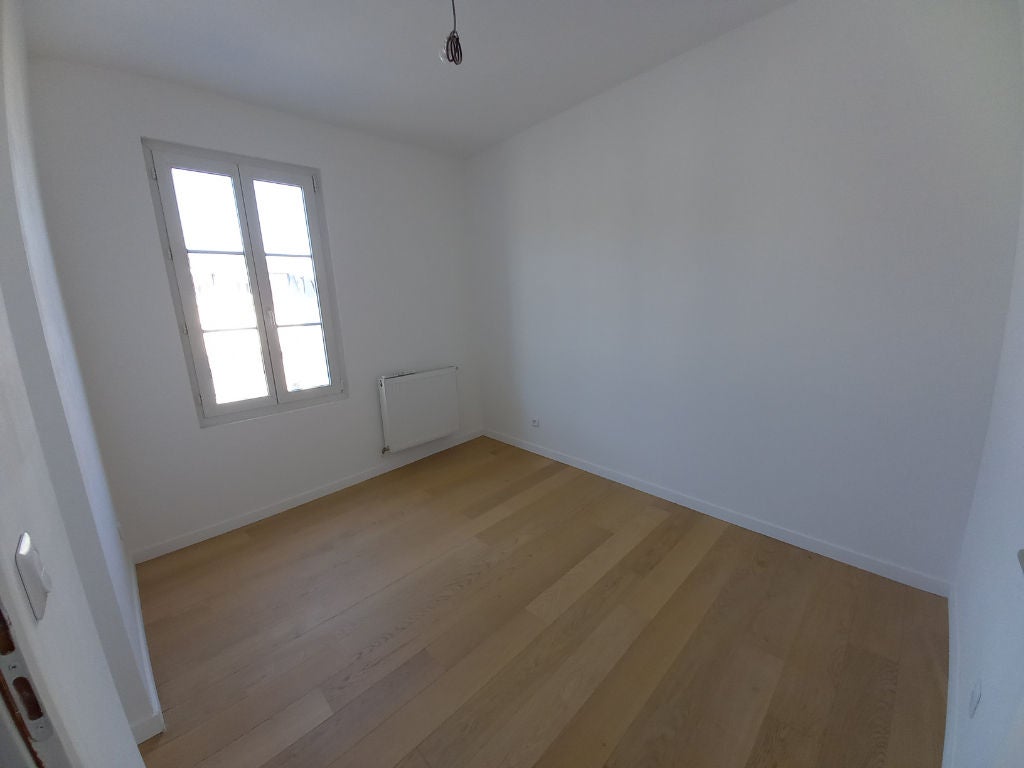 Maison Sente de la Groue à Chars
