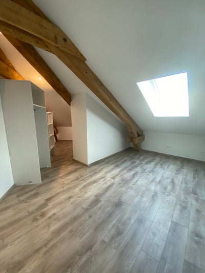 Flat Rue Joannes Mollon in Feurs