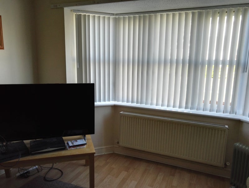 Room Regent Avenue in Litherland