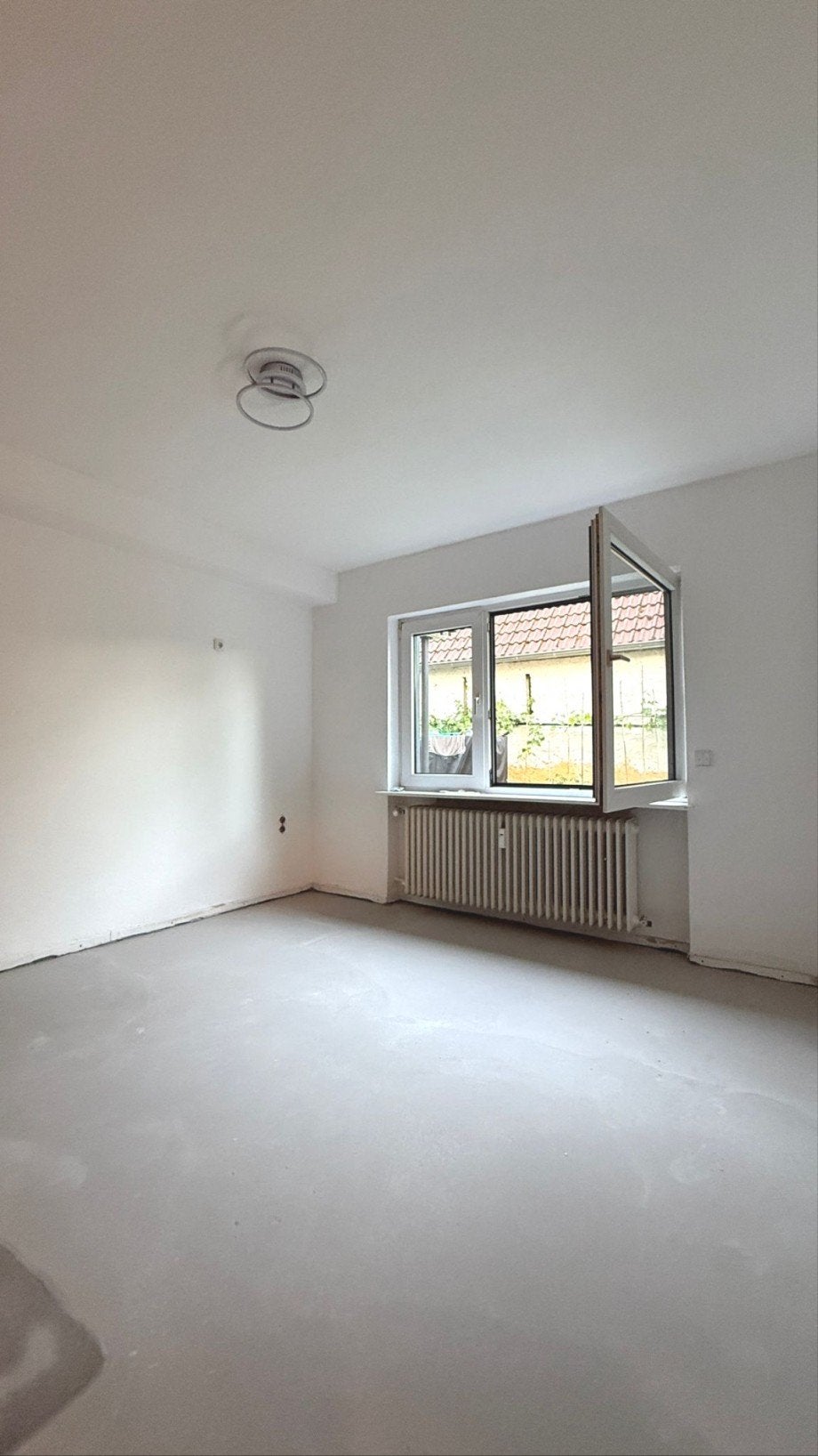 Wohnung Oberer Haingraben in Diedenbergen