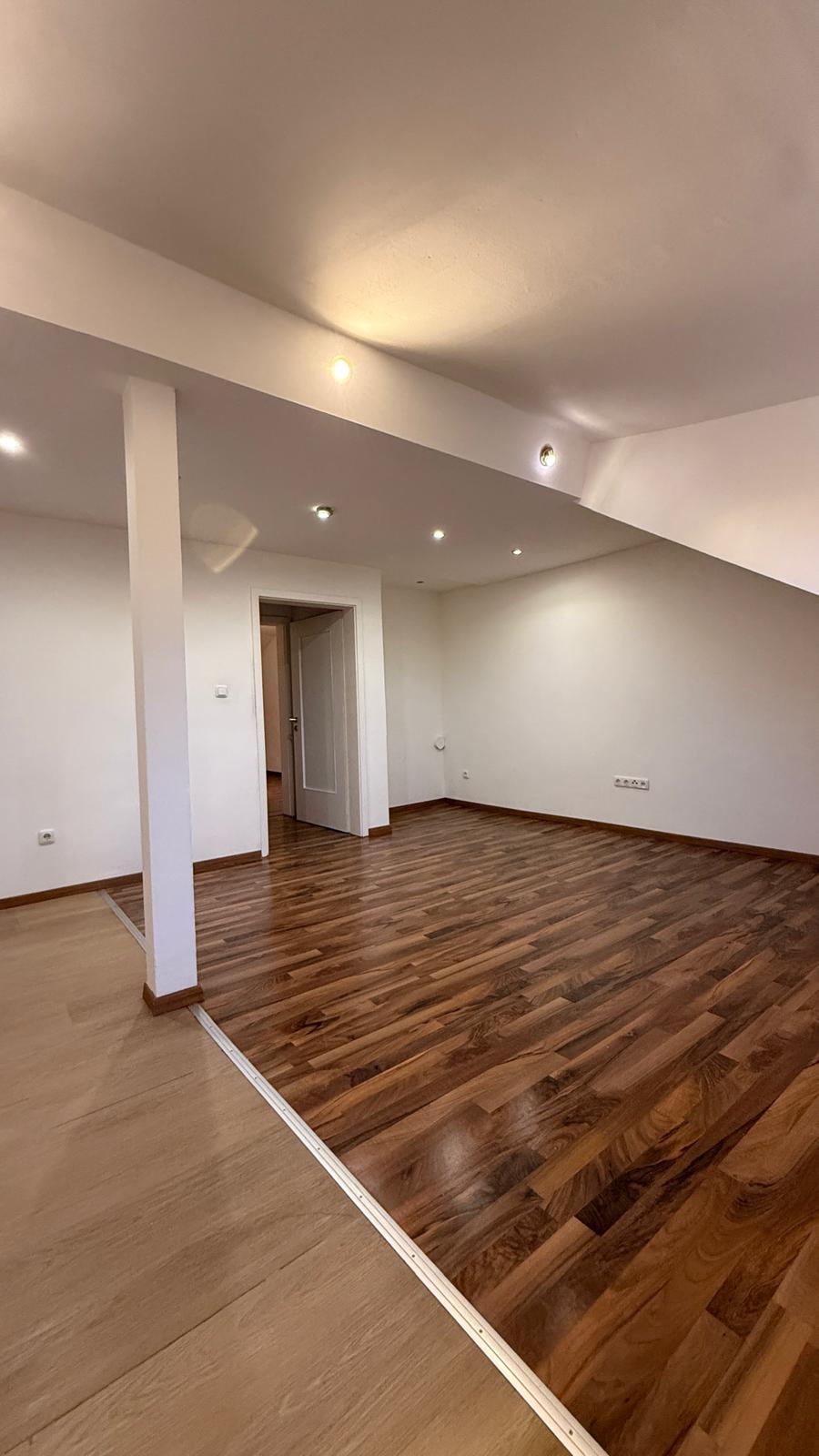 Wohnung Königsteiner Straße in Frankfurt am Main