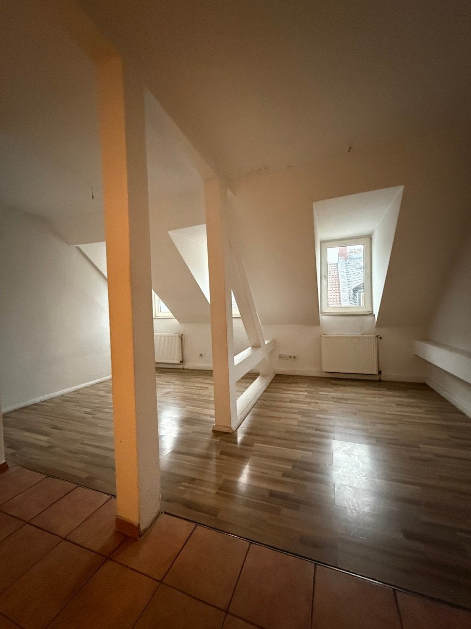 Wohnung Zanggasse in Mainz