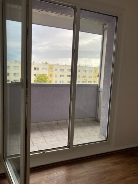 Wohnung Werner-Seelenbinder-Ring in Dessau