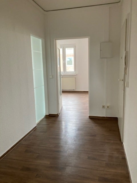 Wohnung Werner-Seelenbinder-Ring in Dessau