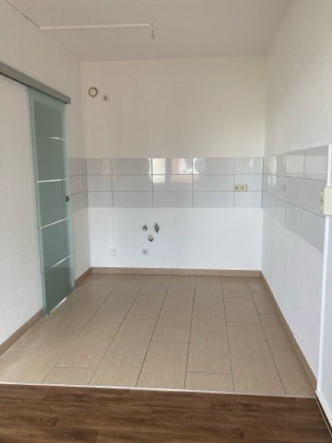 Wohnung Werner-Seelenbinder-Ring in Dessau