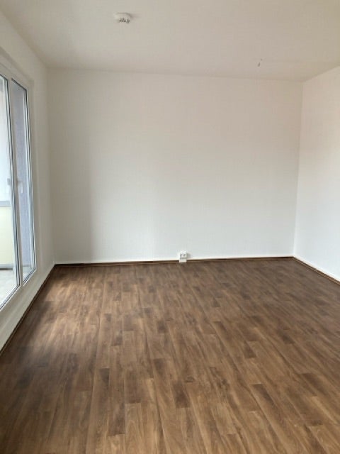 Wohnung Werner-Seelenbinder-Ring in Dessau