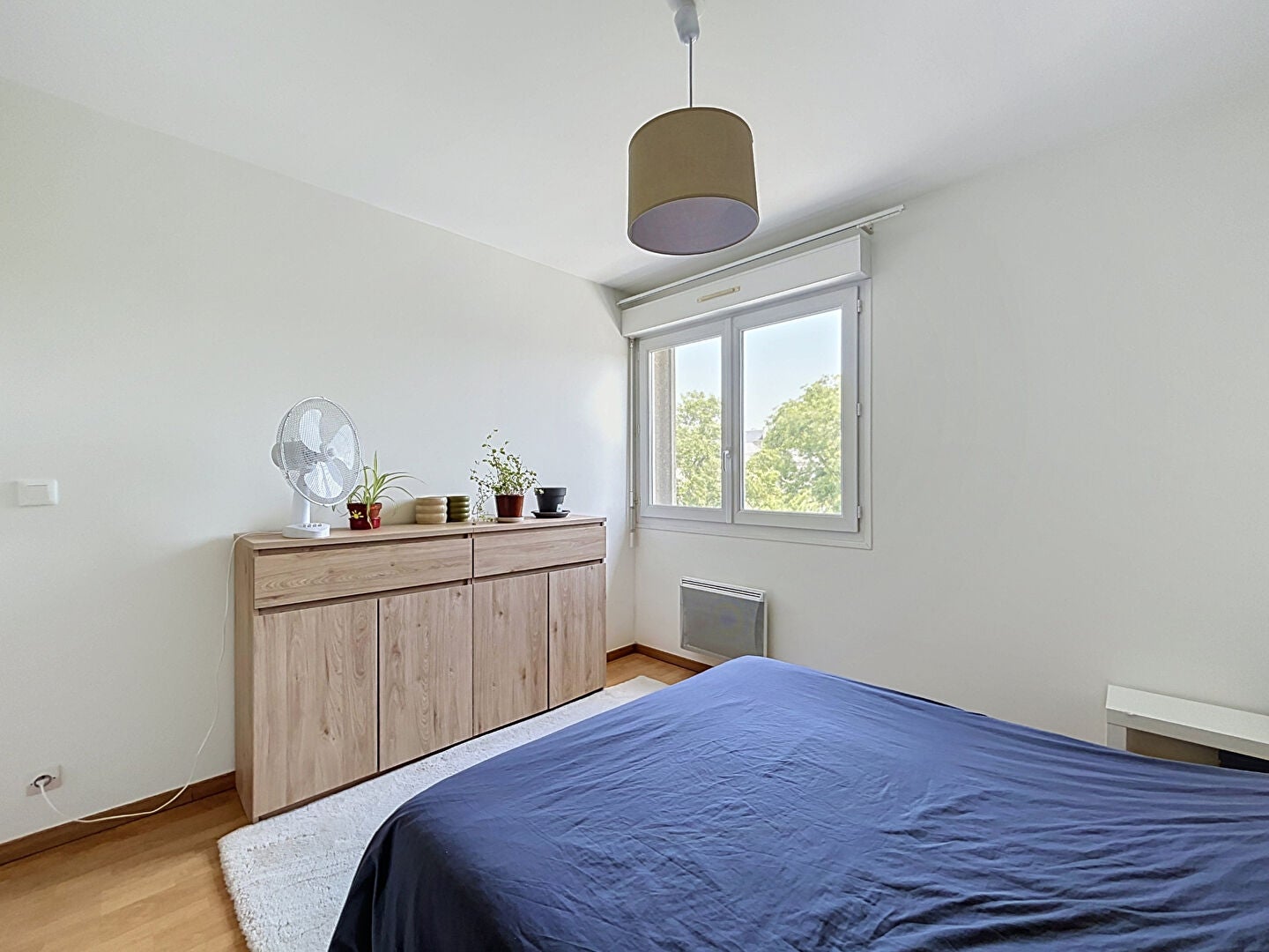 Appartement Rue du Petit Village à Le Mesnil-Rouxelin