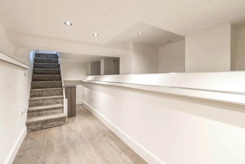 Room Elizabeth Road in Greater London