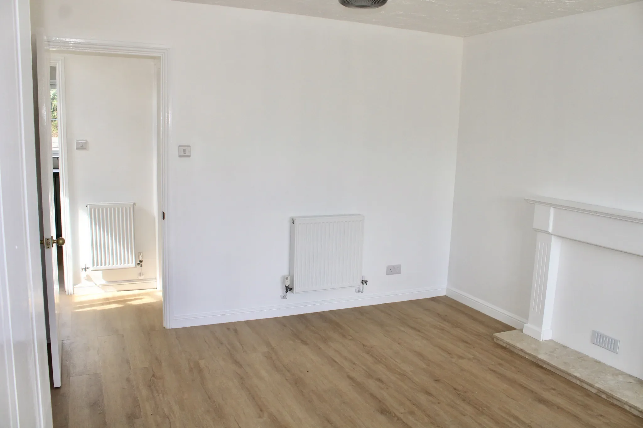 House Tremlett Grove in Teignbridge