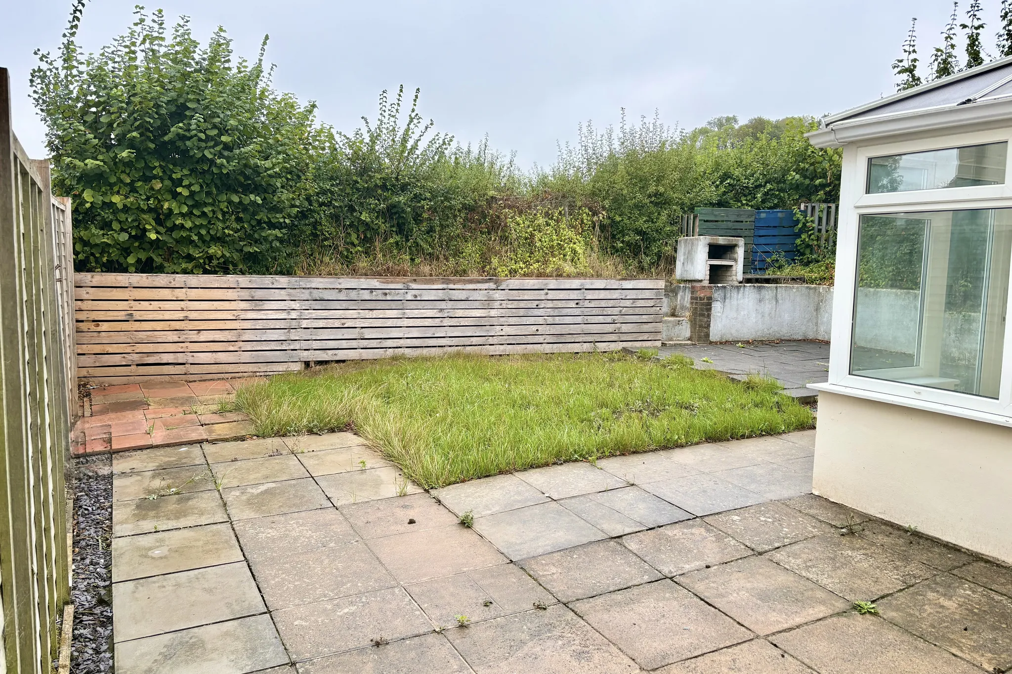 House Tremlett Grove in Teignbridge