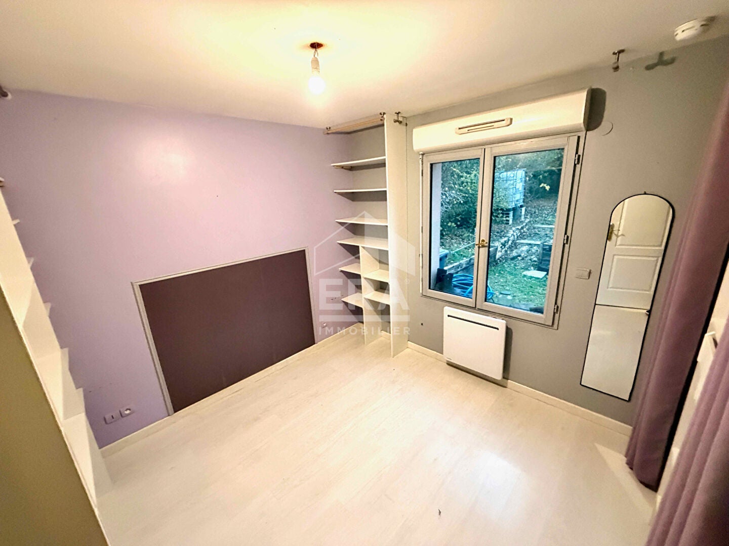 Maison Rue Beauséjour à Misy-sur-Yonne