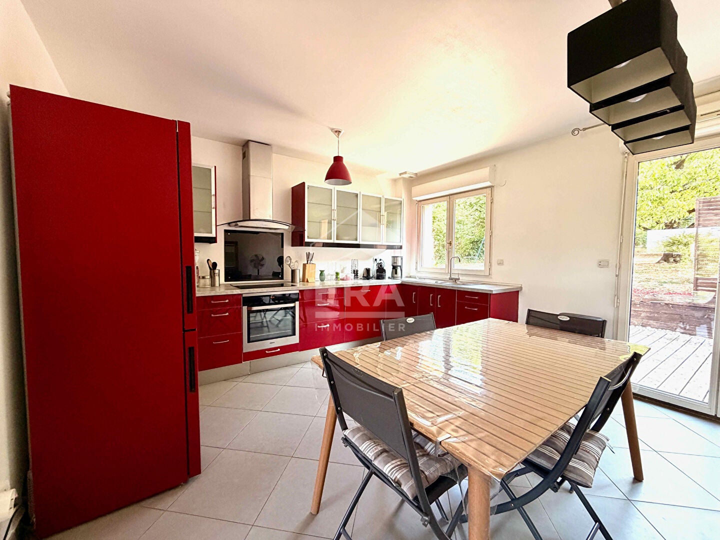 Maison Rue Beauséjour à Misy-sur-Yonne