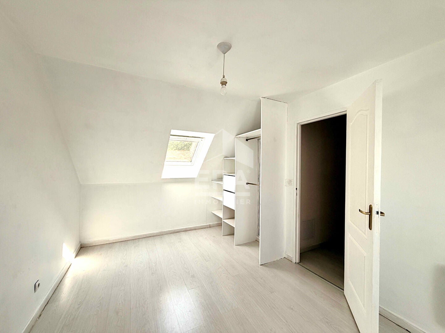 Maison Rue Beauséjour à Misy-sur-Yonne