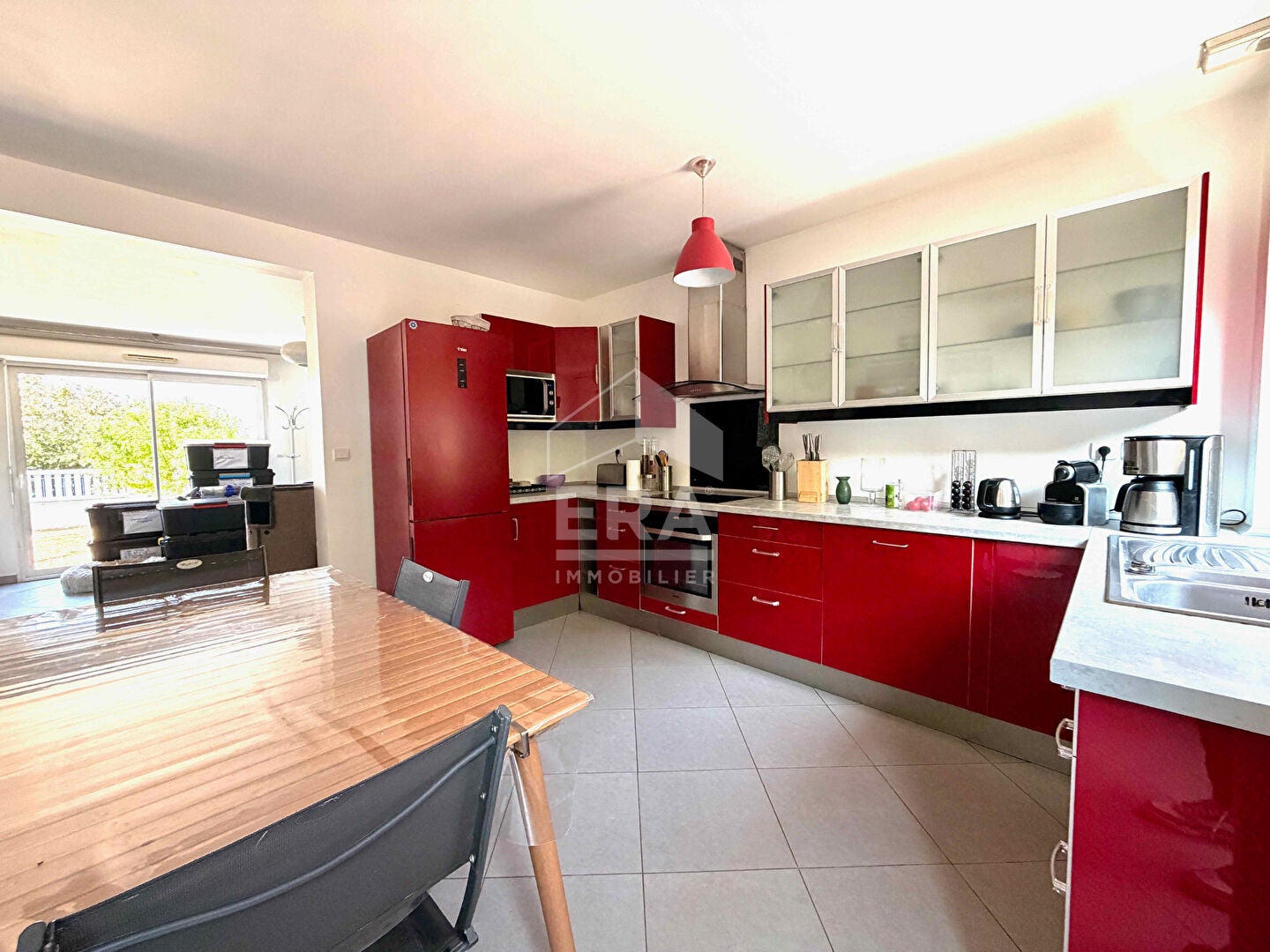 Maison Rue Beauséjour à Misy-sur-Yonne