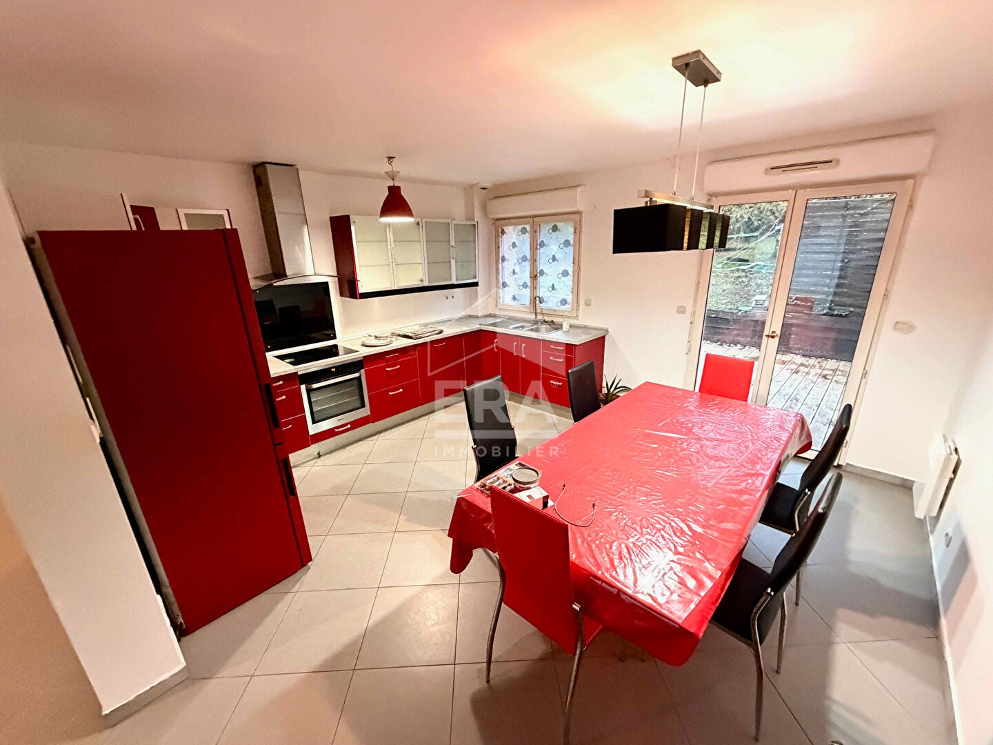 Maison Rue Beauséjour à Misy-sur-Yonne