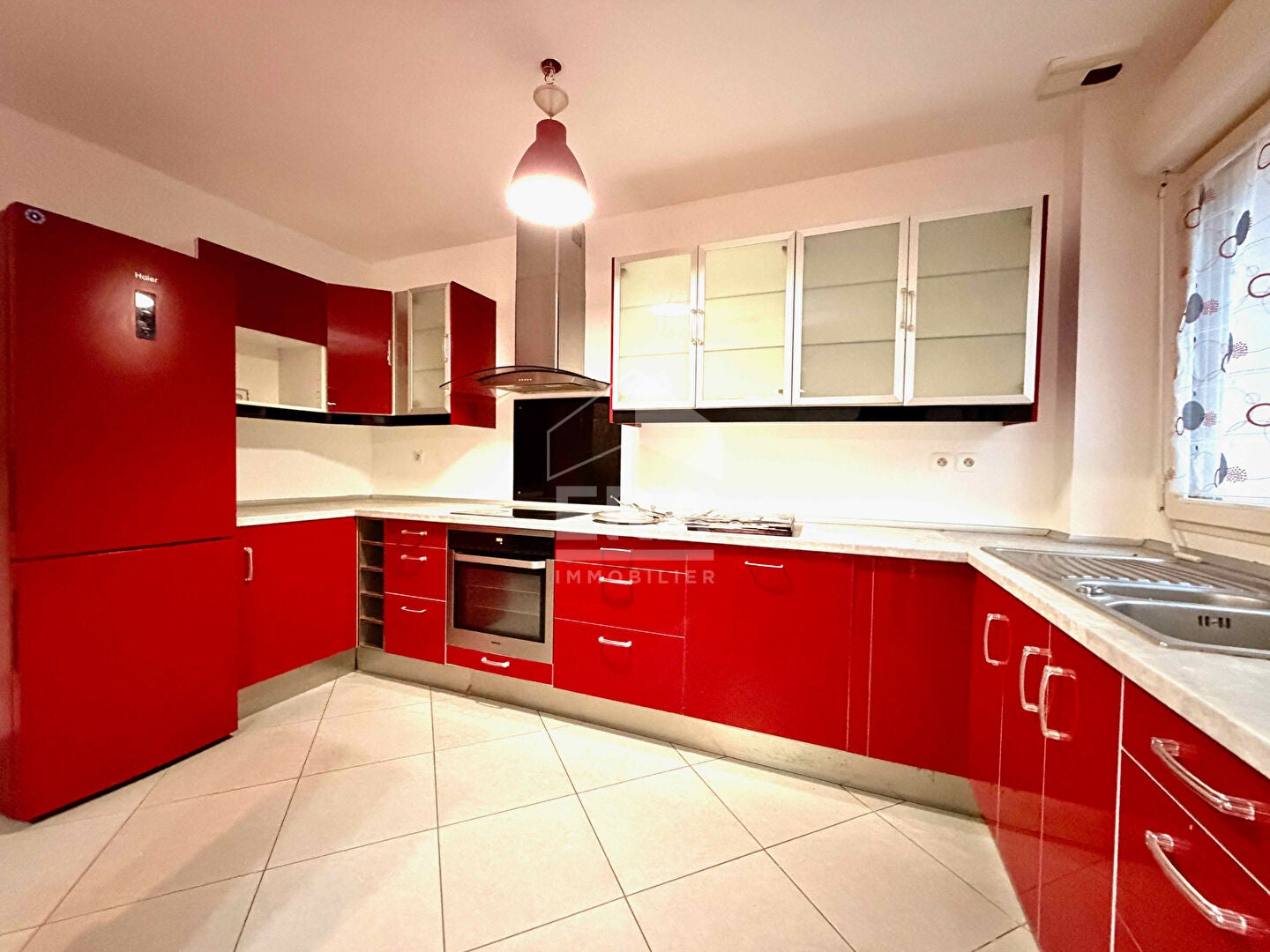 House Rue Beauséjour in Misy-sur-Yonne