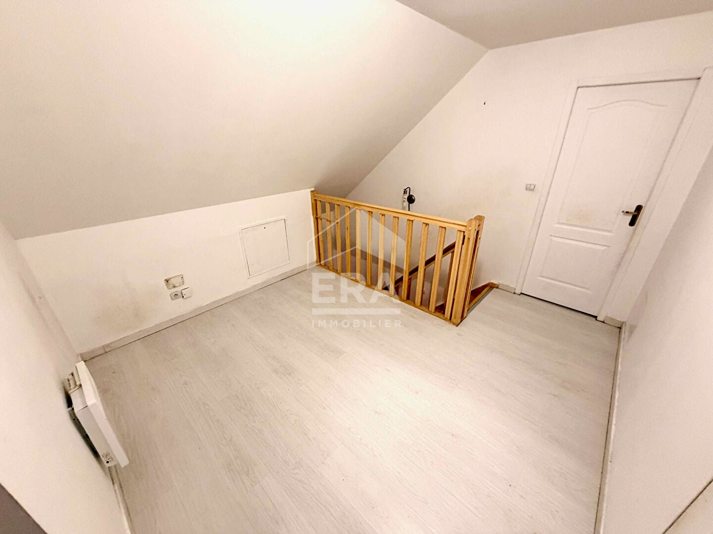 Maison Rue Beauséjour à Misy-sur-Yonne