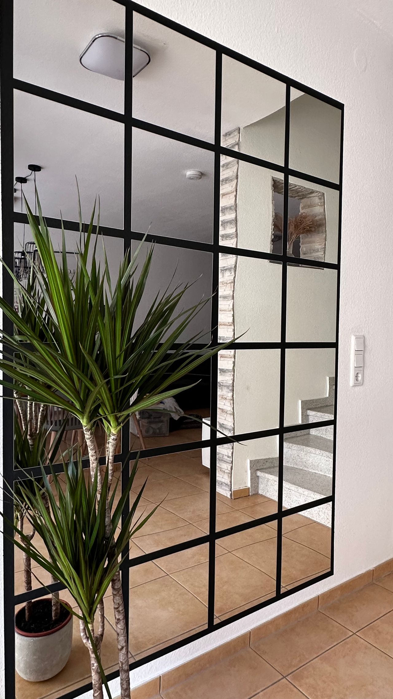 Wohnung Schlosserstraße in Lahr