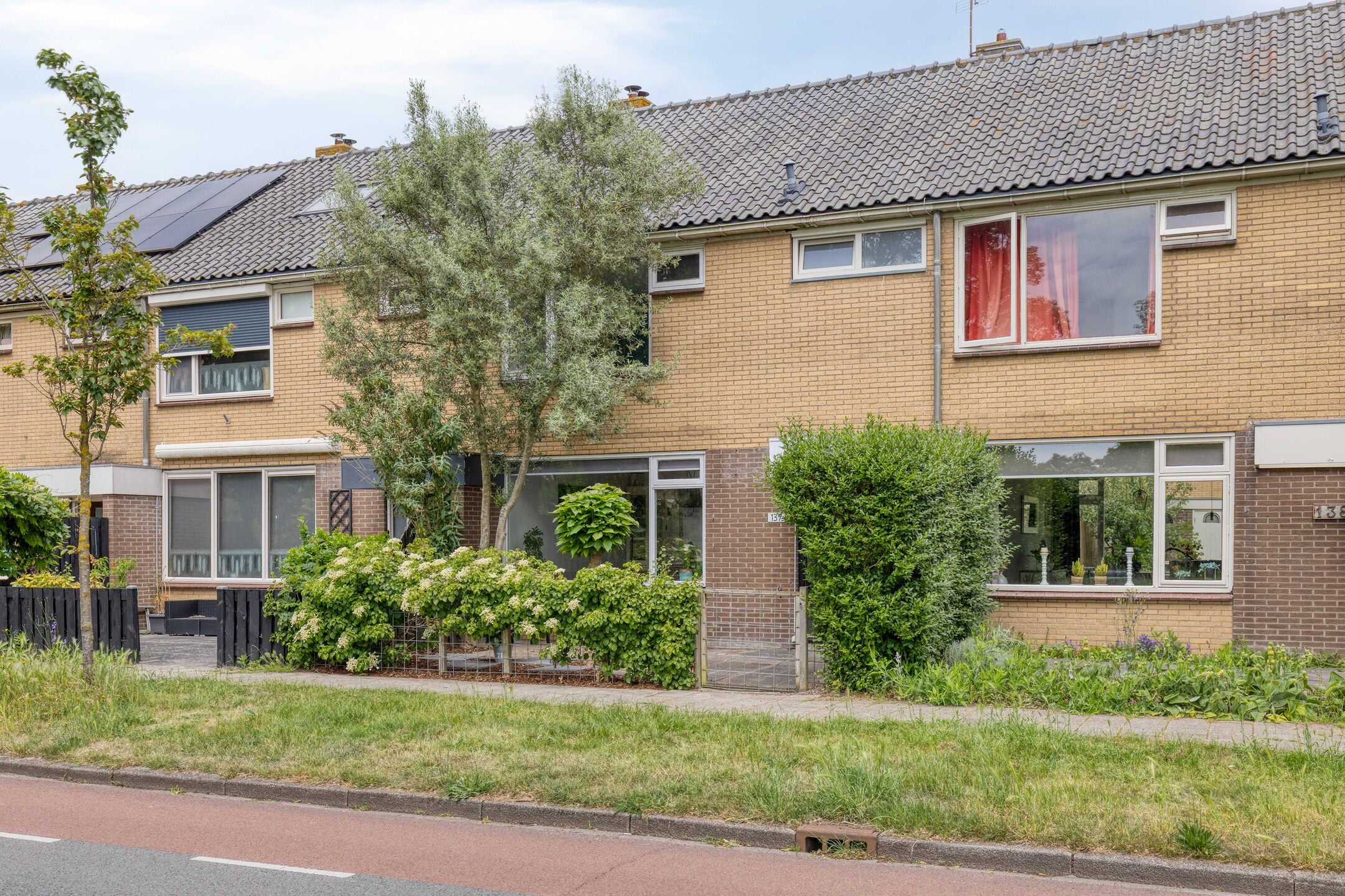 Vrieswijk 137 in Heiloo