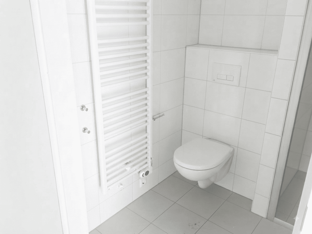 Appartement aan de Koopvaardijstraat in Tilburg (5017 BE)