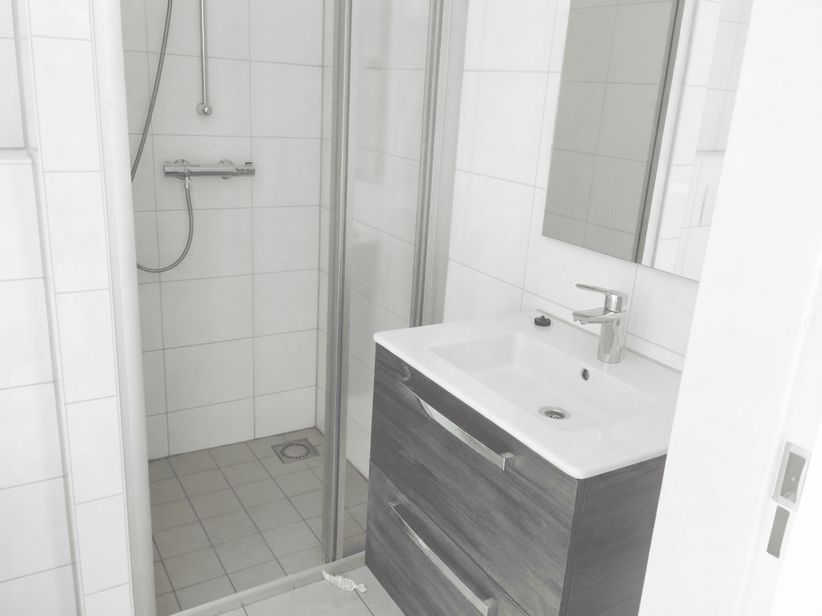 Appartement aan de Koopvaardijstraat in Tilburg (5017 BE)