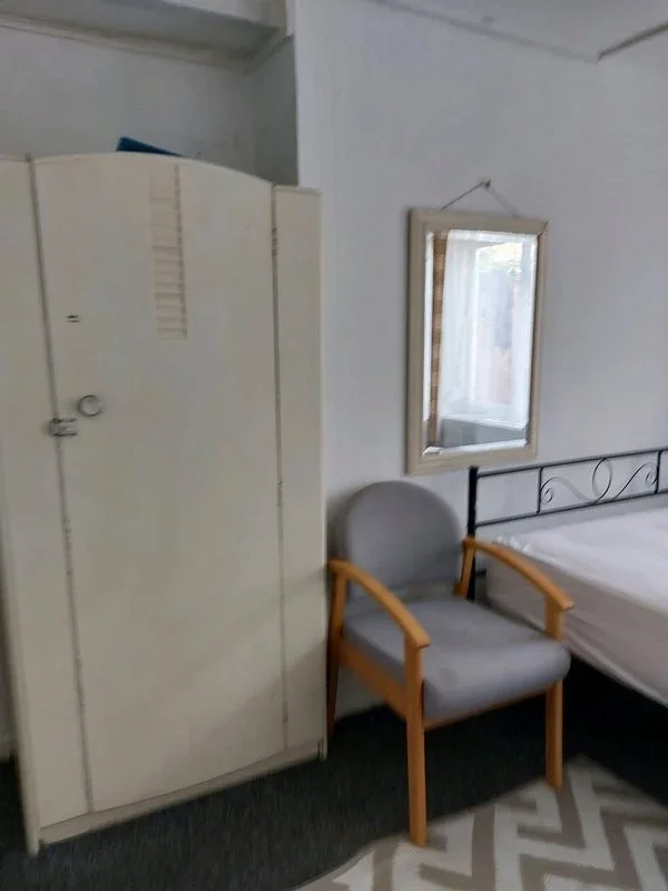 Room Eastbridge in Slough