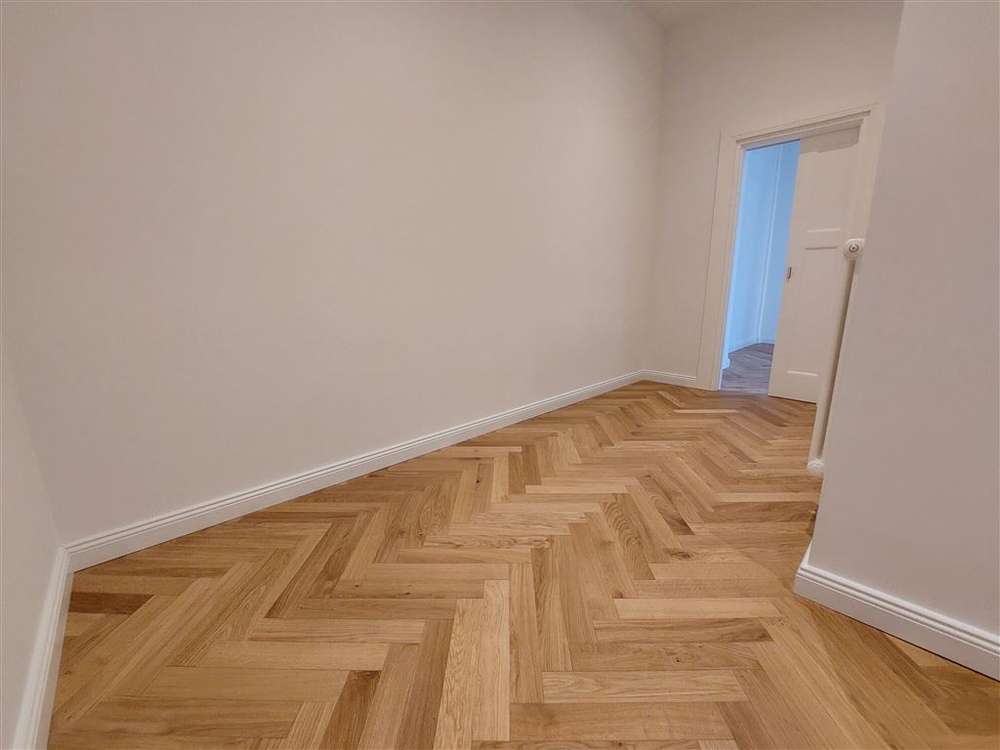 Wohnung Straße der Nationen in Chemnitz