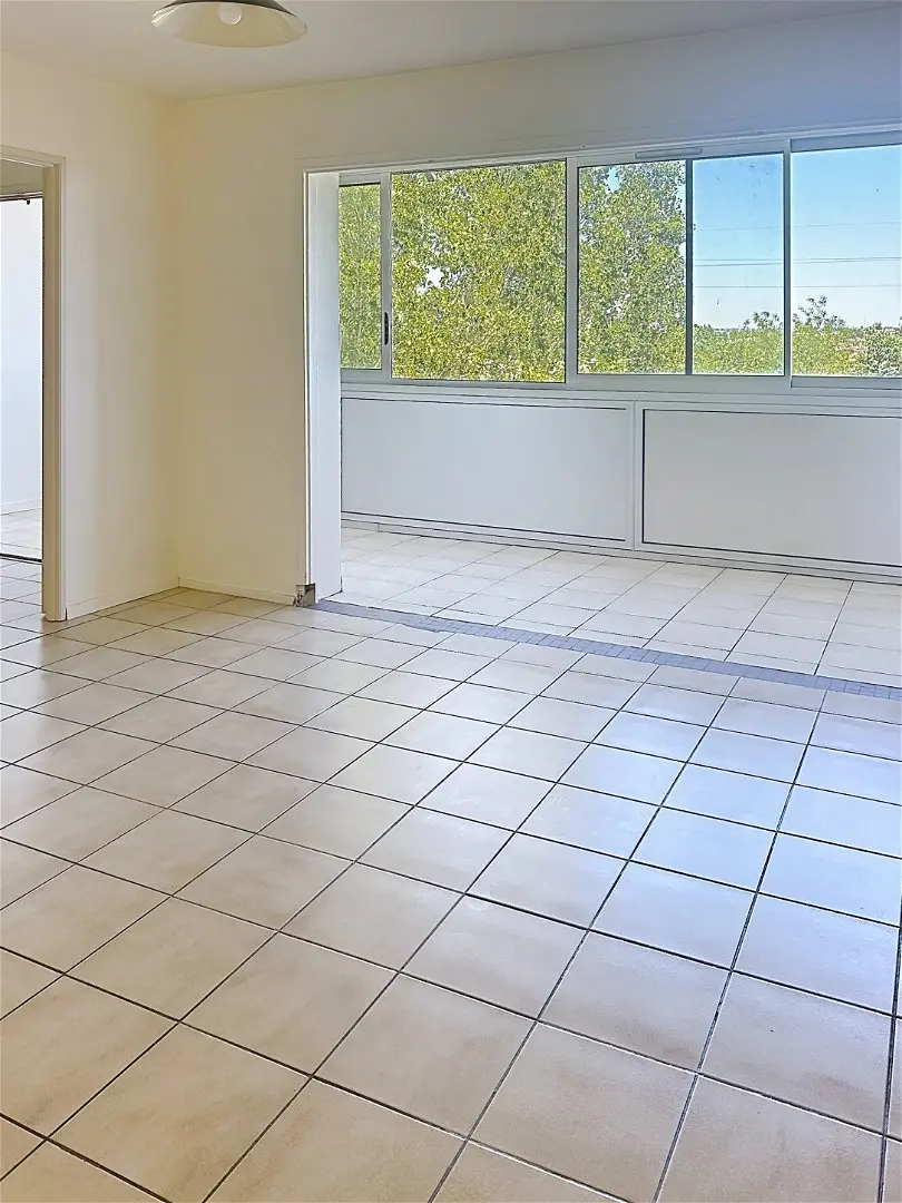 Appartement Avenue du Vallon à Pessac