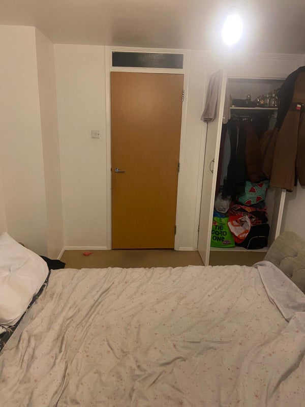 Room Chelsfield Lane in Greater London