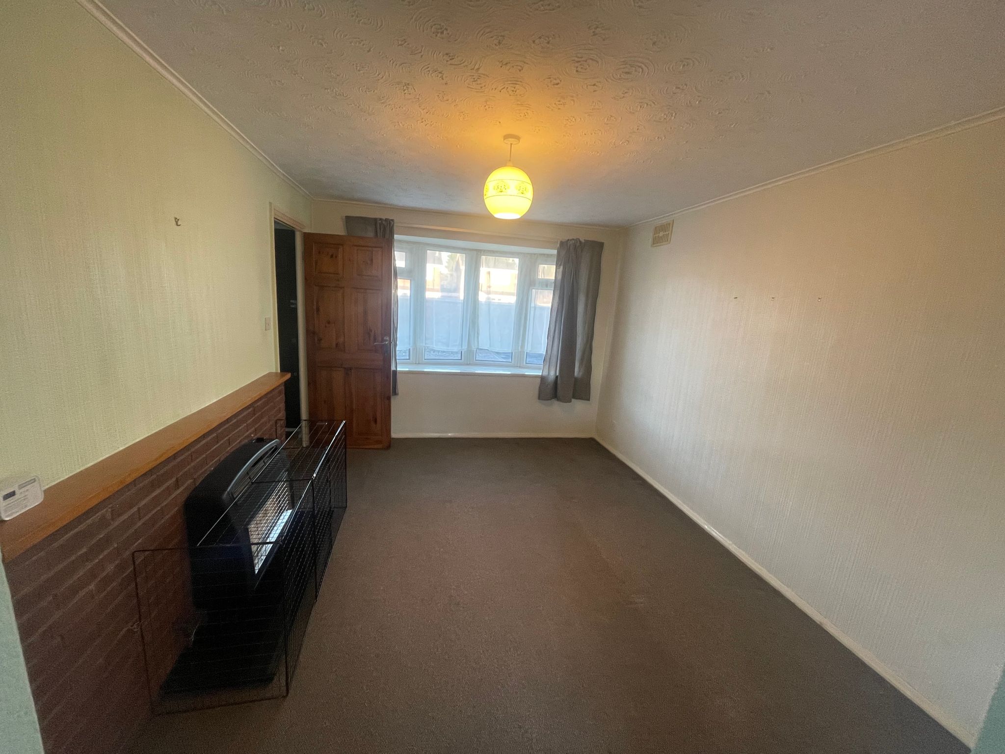 House Law Close in Sandwell