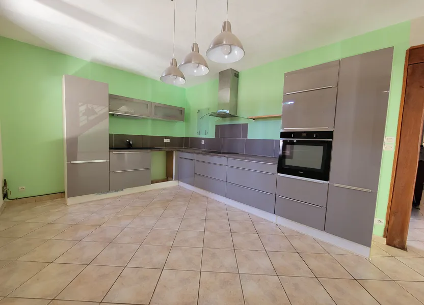 Maison Route de Bray En Val à Bray-Saint-Aignan